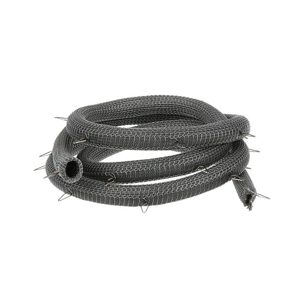 Turbochef Door Gasket For - Part No Tbci3-9309 - TBCI3-9309