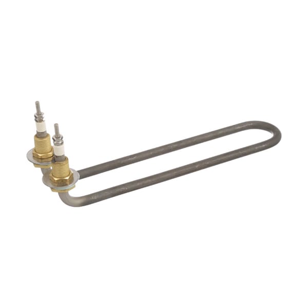 Cres Cor Warmer Element120V 1000W For - Part No 811-214-K - 811-214-K