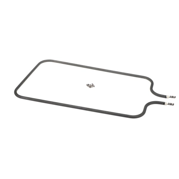 Atlas Metal 240V 1000W ELEMENT - 1057-HT