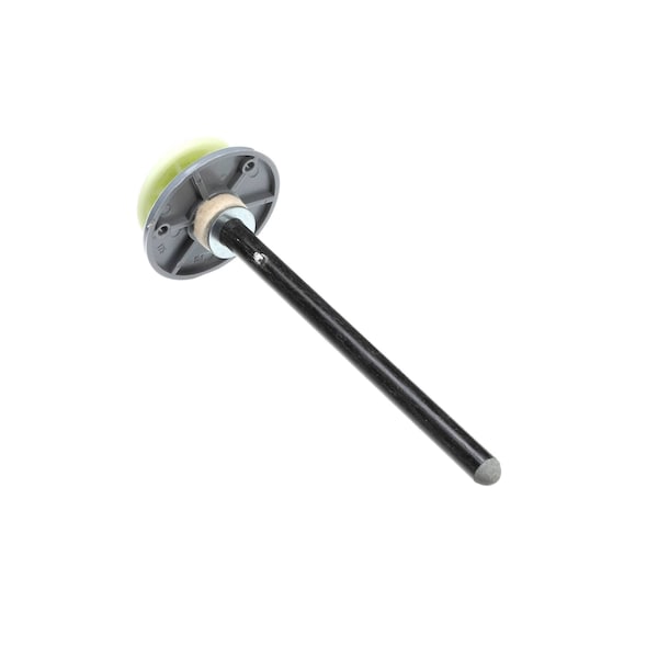Polar King Inside Safety Release/Plunger, 6in, Walk-In - 70126