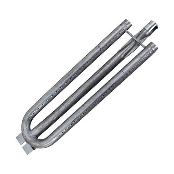 Vulcan Hart Burner23-3/4 X 6 Steel For - Part No Vh00-719737-00004 - VH00-719737-00004