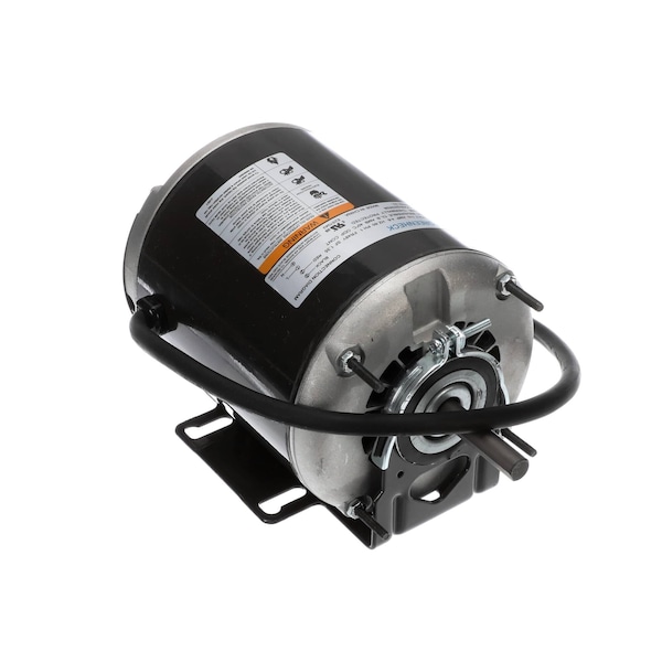 Accurex Motor, 48, Chikee, Ck48Hb03K08, No 312296 - 312296
