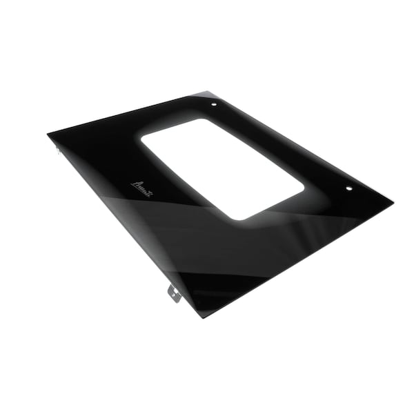 Avanti OVEN DOOR GLASS, OUTER - Z-GC0027-100400