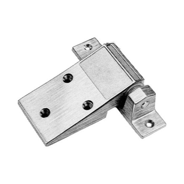 Kason 11255000004Hinge For - Part No 1255-000005 - 1255-000005