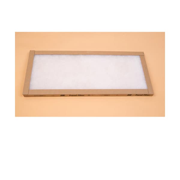 Duke Manufacturing Air 10 X24 X1 Filter - 217098