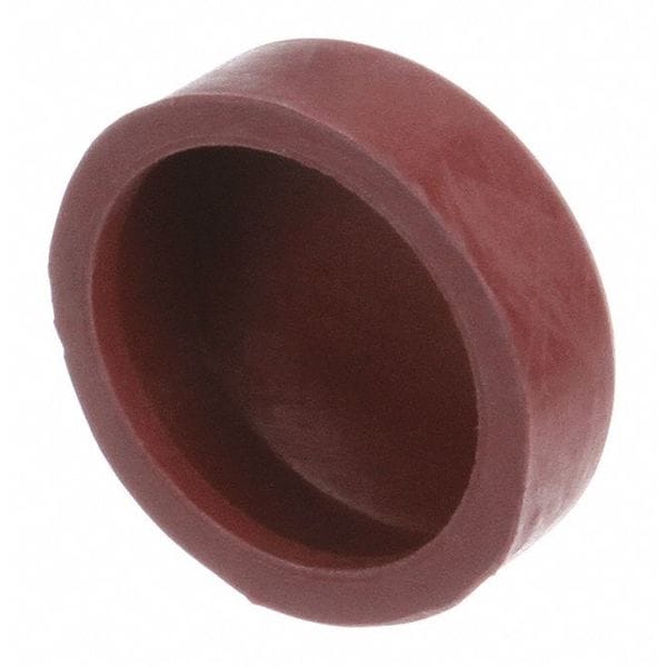 Hobart Cap, Red - 00-102467-00002