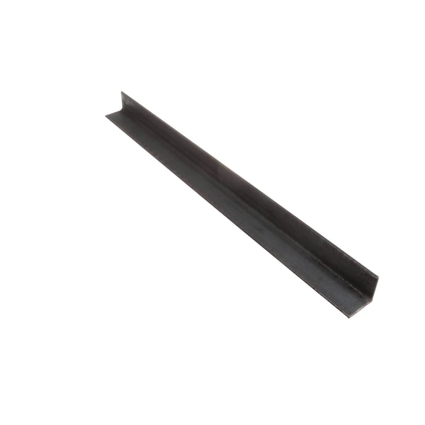 Comstock Castle F SER. SMALL RADIANT BROILER - 30001-175
