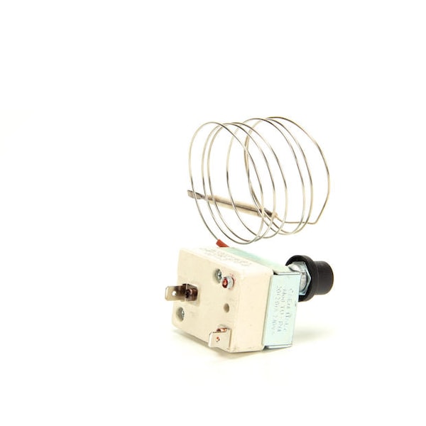 Antunes Hi-Limit Thermostat Kit - 7000135