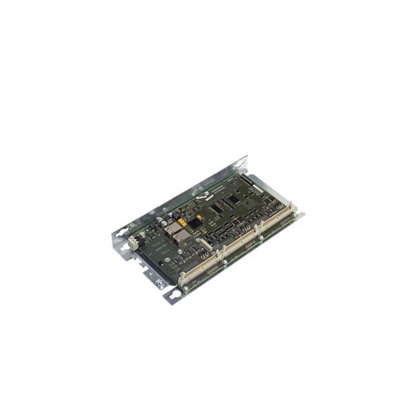 Módulo Siemens - 6FC5311-0AA00-0AA0