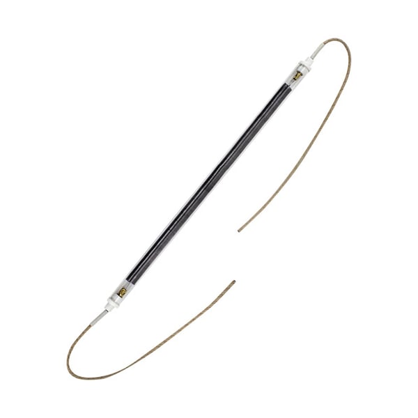 Belshaw Quartz Element 120V  700W   12-1/4" - 204100