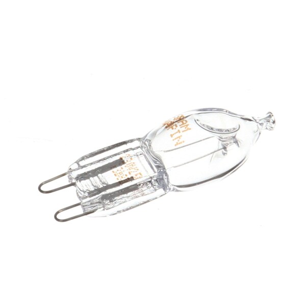 Doyon G9 Light Bulb 230 Volt Non Di - ELA002