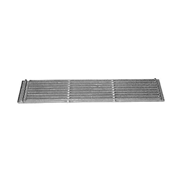 Imperial Cooking Equipment Top Grate 21-1/32 X 5-3/16 - 1206