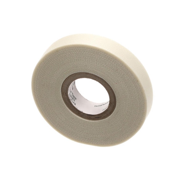 Duke High Tempurature 3M No 69 1/2 H C Tape - 218983