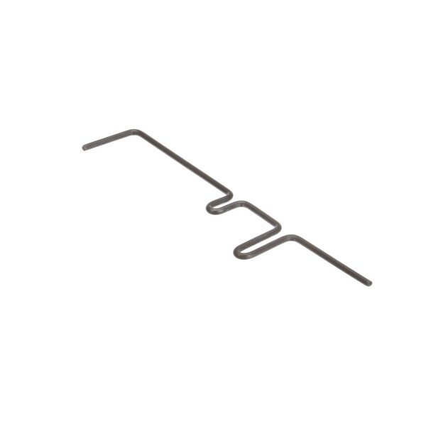 Gold Medal STIR ROD 6, 12 OZ - 49011