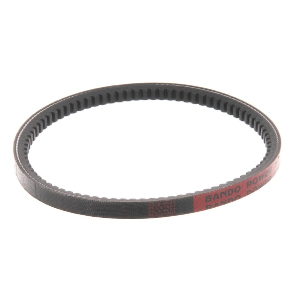 Bando EXHAUST FAN V-BELT - AX19