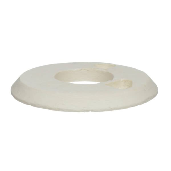 Lochinvar K, INSULATION, DOOR, 187MM, KB - 100208060