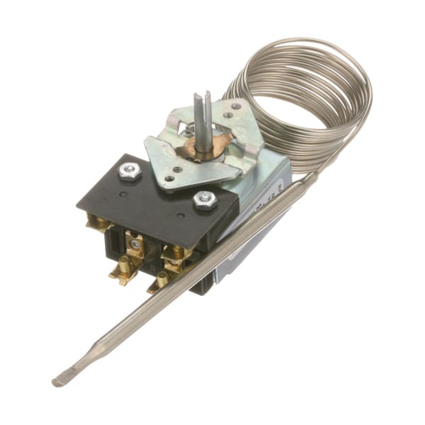 Apw Thermostat Ka, 1/4 X 5-9/16, 72 - 56540