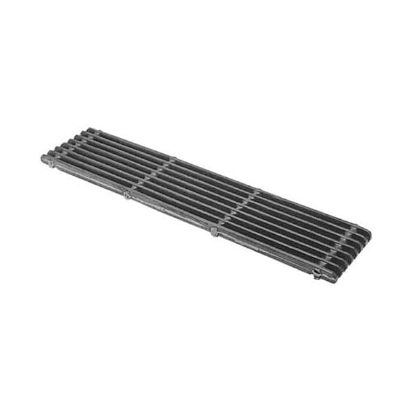 Rankin-Delux Top Grate 21 X 4-7/8 - RDLR-1