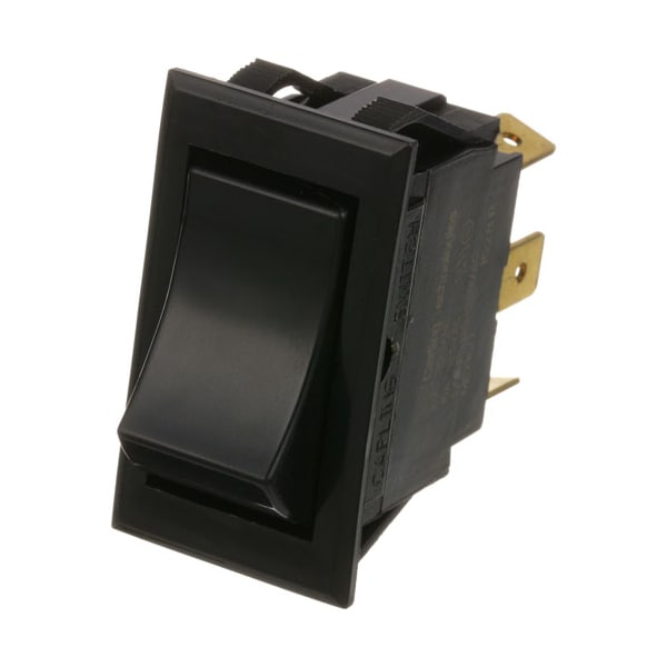 Southbend Fan Switch 7/8 X 1-1/2 Spdt - 1177540