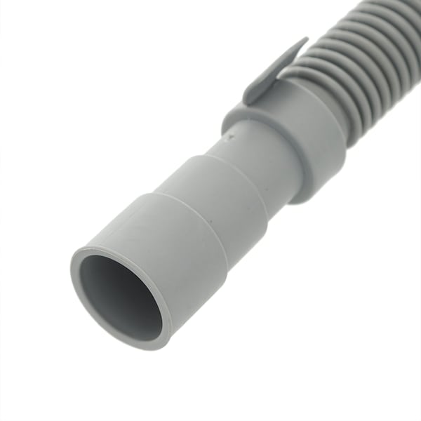 Lg AEM74333104 LG Dishwasher Drain Hose Assembly - AEM74333104