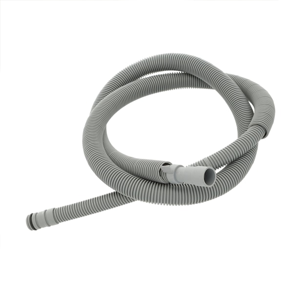 Lg AEM74333104 LG Dishwasher Drain Hose Assembly - AEM74333104