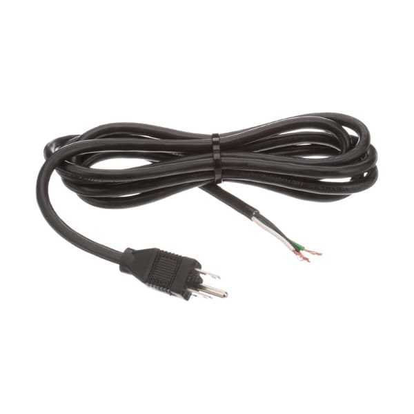 Cres Cor Cord Set18/3 Sjt 8' For - Part No 810-42 - 810-42