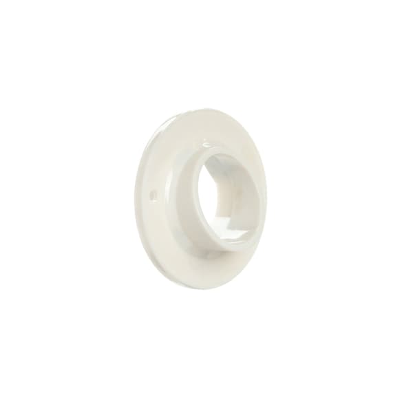 Fisher & Paykel 249720P Fisher & Paykel Cooking Bezel Clip Assembly Dict - 249720P