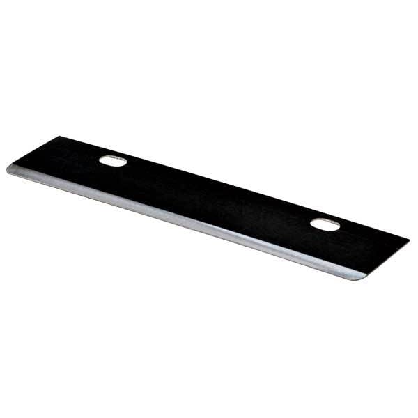 Vollrath Grill Scraper Replacement Blade - 1102R