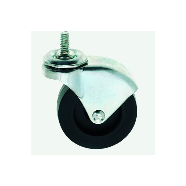 Whiteside WHEELS SET OF 6 WITH HARDWARE - WH25