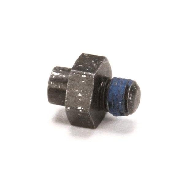Anthony International HOLD OPEN STANDOFF PIVOT - 40-14616-0001