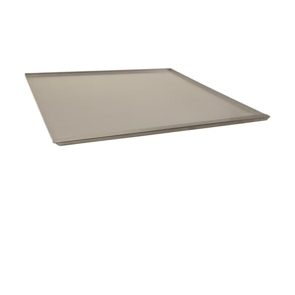 Montague Tray, Drip, 24-1/2 X 31-1/4 For - Part No 03379-0 - 03379-0