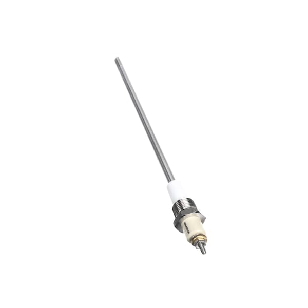 Amerec PROBE, WATER LEVEL, AI BOILER, 7.50'' MED - 3190-341