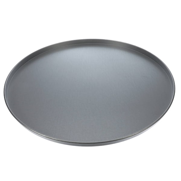 Captive-Aire MOTOR COVER - F5150018-S