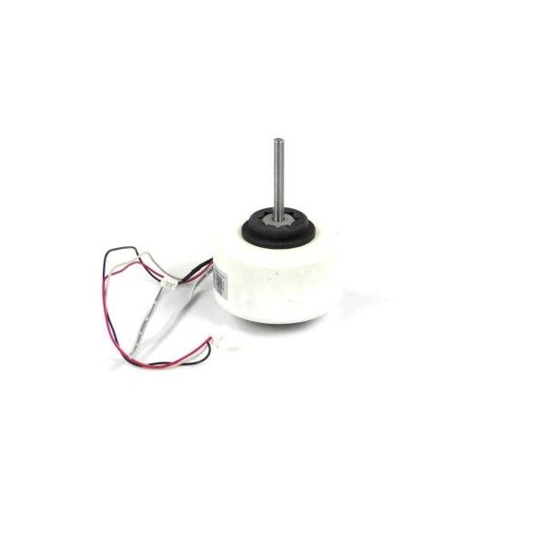 Midea FAN MOTOR, WZDK115-38GS-W - 11002015000297