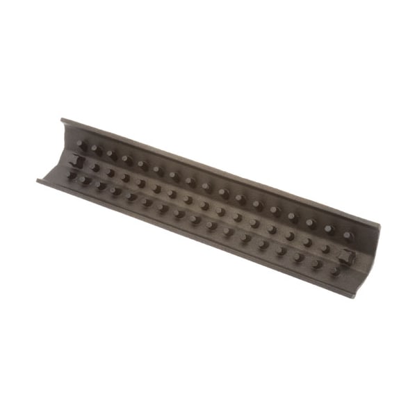 Jade Range Radiant 19-1/2 X 4-1/8 W X 2-1/4 - 1012500000
