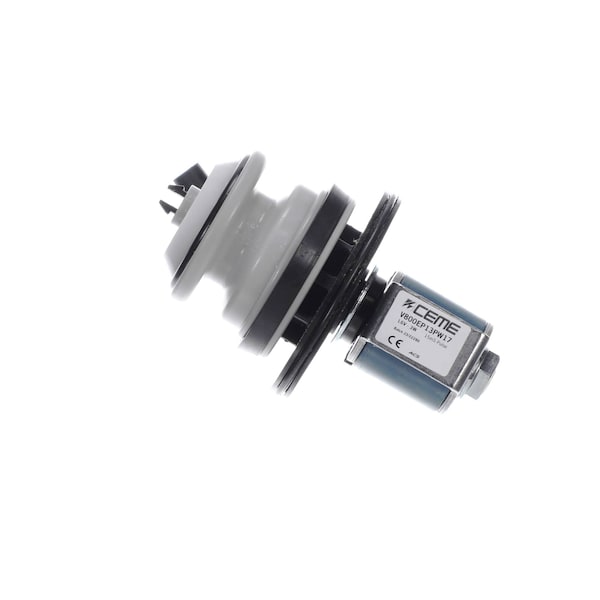 American Standard PISTON/SOLENOID - SLCT TOILET - M970693-0070A