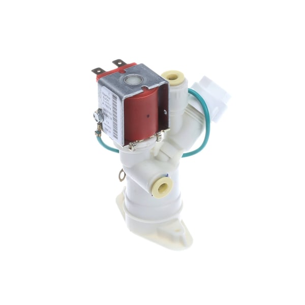 Elkay SOLENOID VALVE & REGULATOR ASSY KIT - 1000002435