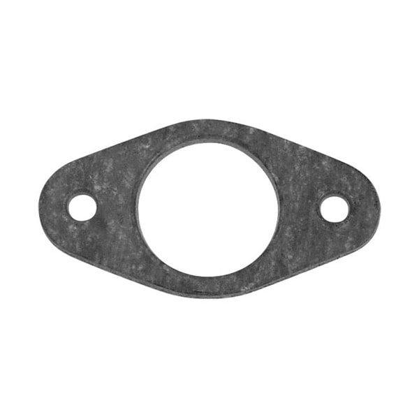Hobart Burner Gasket 2-11/16" X 1-3/4" - 00-714910