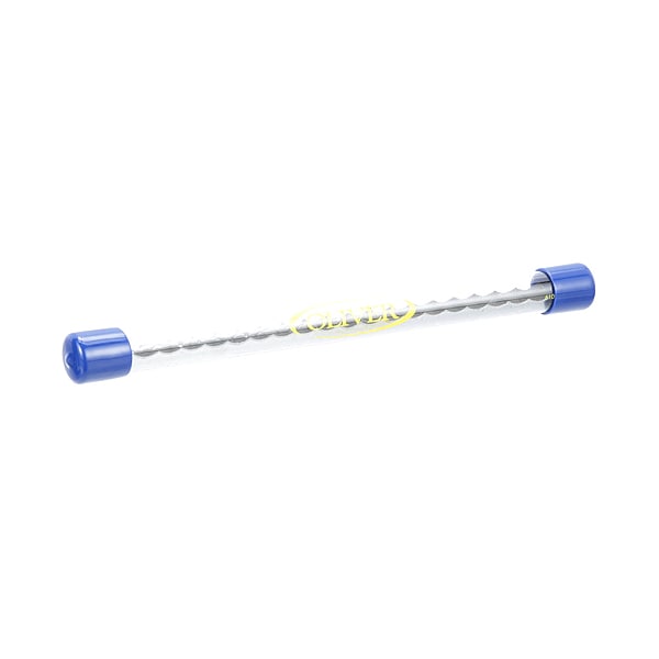 Oliver Products Blade, Type A, Set Of 32 For - Part No 0797-0029-1 Pk - 0797-0029-1