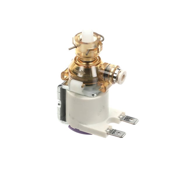 Franke Foodservice Coffee 2/2-Way Control Valve Ppsu - 1560312