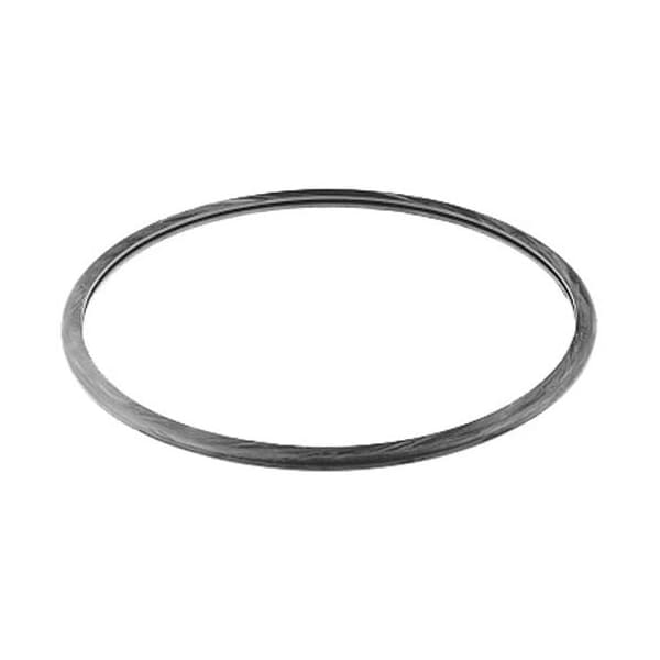Market Forge Door Gasket Approx. 14" D., 44" Cir - S10-2666