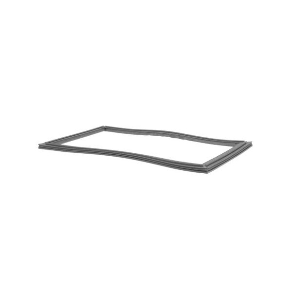 Beverage-Air Gasket-Drawer Top Sped - 712-012D-37