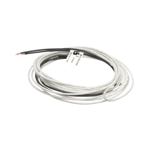 Norlake Cooler Heater Wire 190 (2.4 Wa - 163746