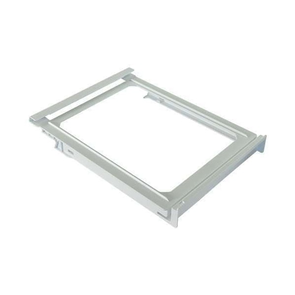 Ge WR72X31124 GE Refrigerator Drawer Cover - WR72X31124