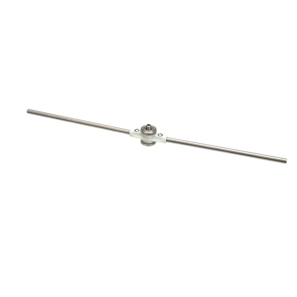 Cma Dish Machines RINSE ARM ASSEMBLY, INC 2103.92-21 - 02103.99
