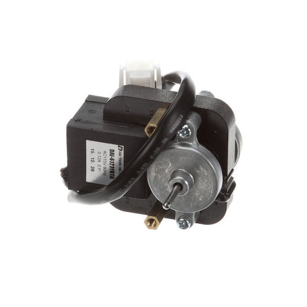 Norlake Ft-Evap Fan Motor F0140C020 - 145709