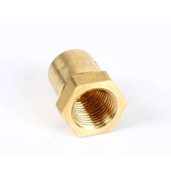 Lang Orifice, Hood, Propane - 2A-80400-12
