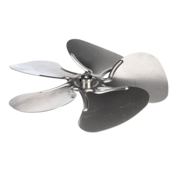Norlake Evaporator Fan Blade D21194A2 - 095285