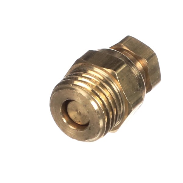Crown Steam AIR VENT - BRASS, REPLACES 3-AV00 - 9343-1