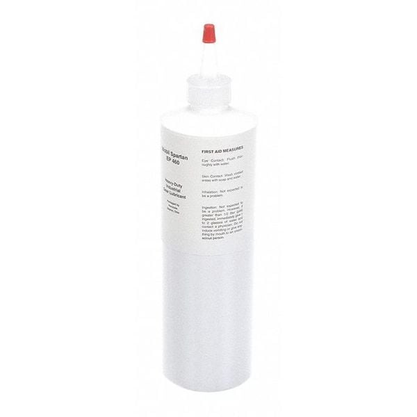 Hobart Industrial Lubricant, EP-460, 10 oz. - 00-102973-00019